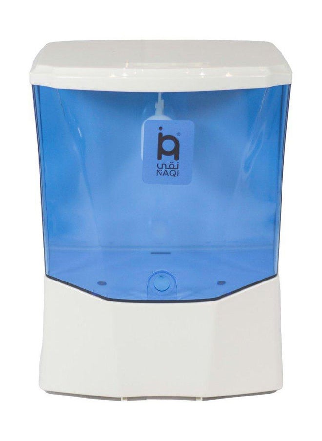 NAQI Desalination Device 75 Gallons  - Image 1