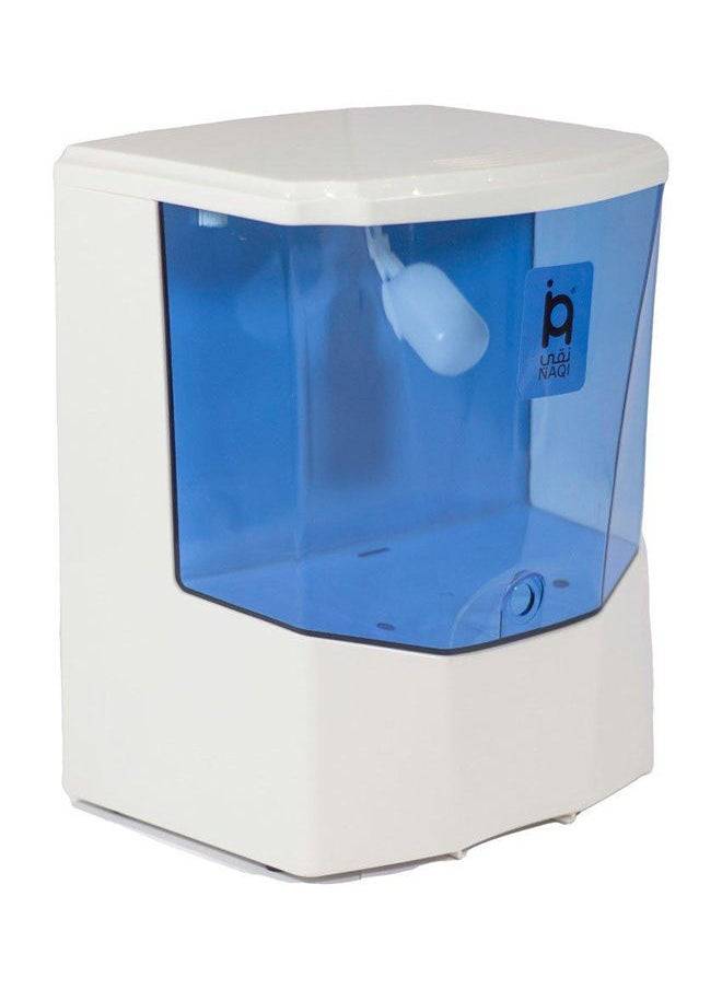 NAQI Desalination Device 75 Gallons  - Image 2