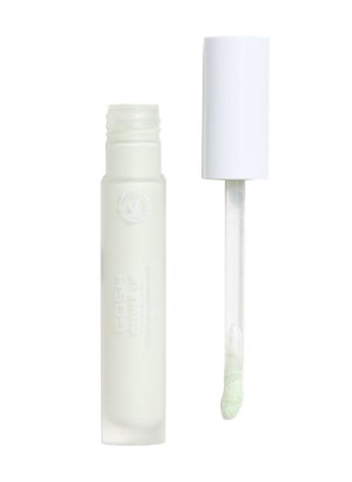 Cover Up  001 Soft Green - pzsku/Z4076CB4ECC3E238F529BZ/45/_/1729683630/0361b66d-da3d-44bd-928d-d22826693945