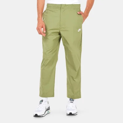Nike Men's Sportswear Sport Essentails Woven Unlined Sneaker Pants