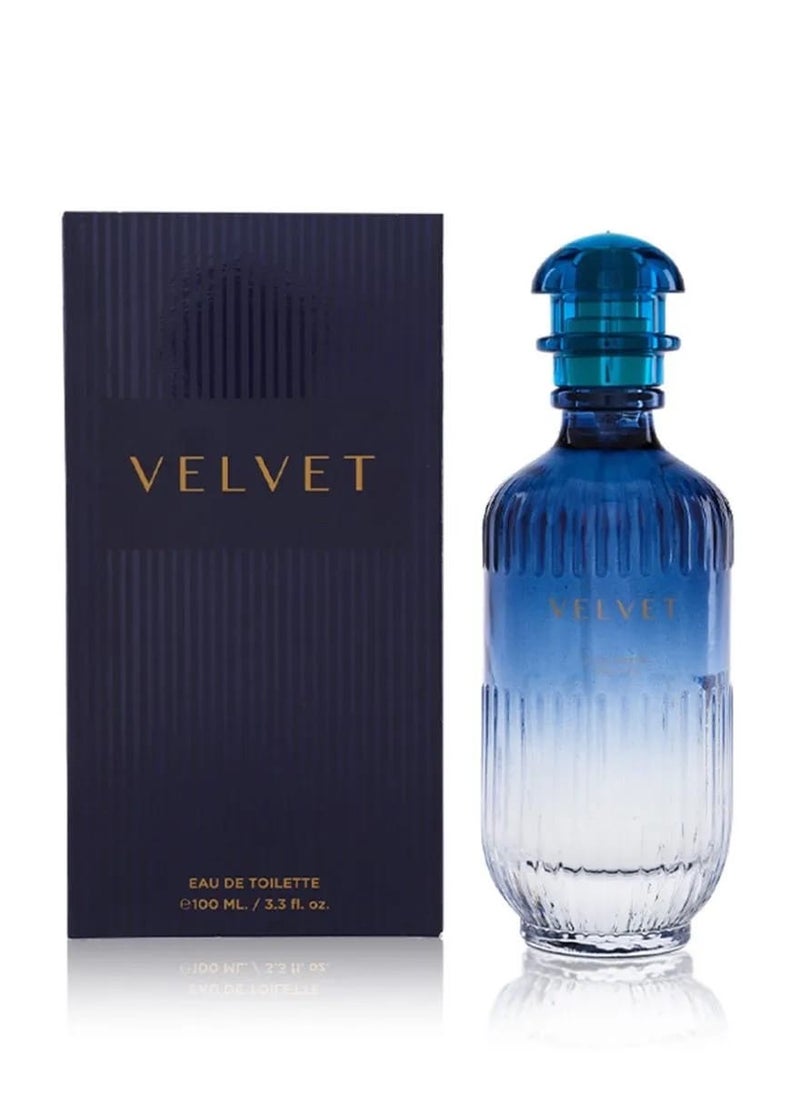 فلفيت عطر فلفت رجالي 100 مل 