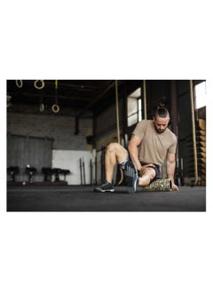 Trigger Point Grid Camo Foam Roller  - Image 4