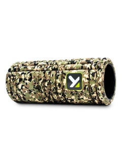 Trigger Point Grid Camo Foam Roller  - Image 2