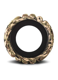 Trigger Point Grid Camo Foam Roller  - Image 3
