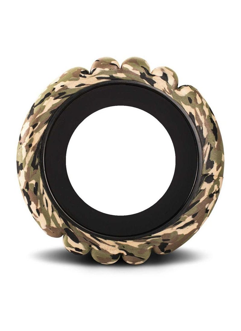 Trigger Point - Grid Camo Foam Roller - Image 1