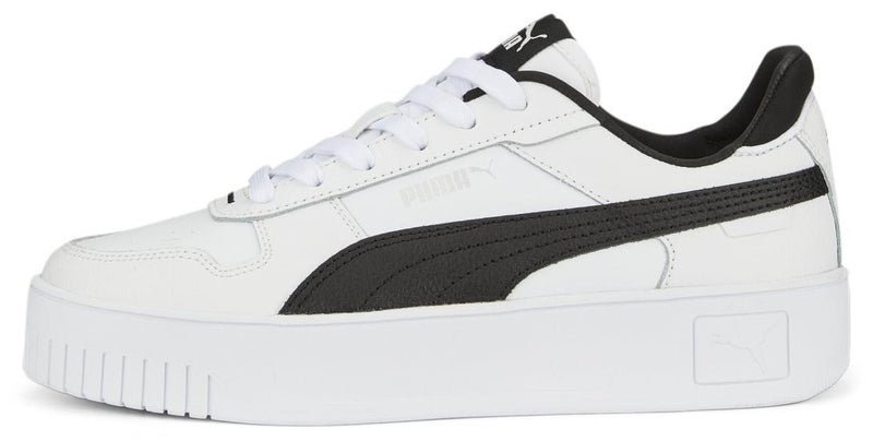 بوما حذاء رياضي للنساء Carina Street - Image 1