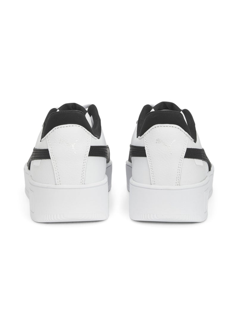 بوما حذاء رياضي للنساء Carina Street - Image 3