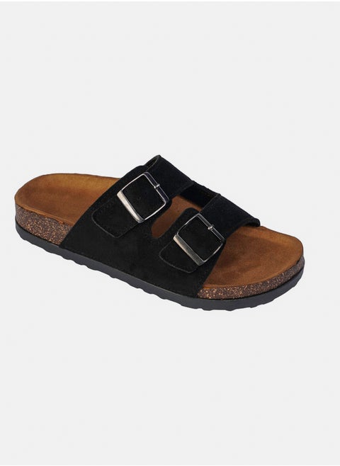 Jellies Comfortable  Amelia Sandal - Slipper For women