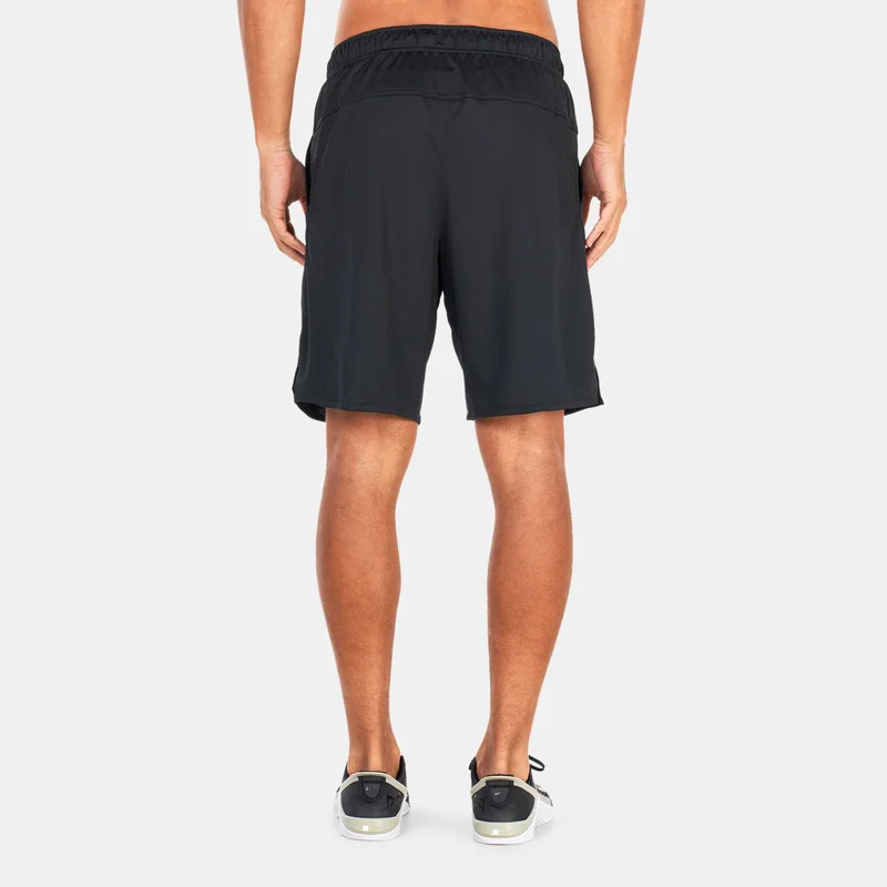 Nike Men's Dri-FIT Totality Unlined Shorts