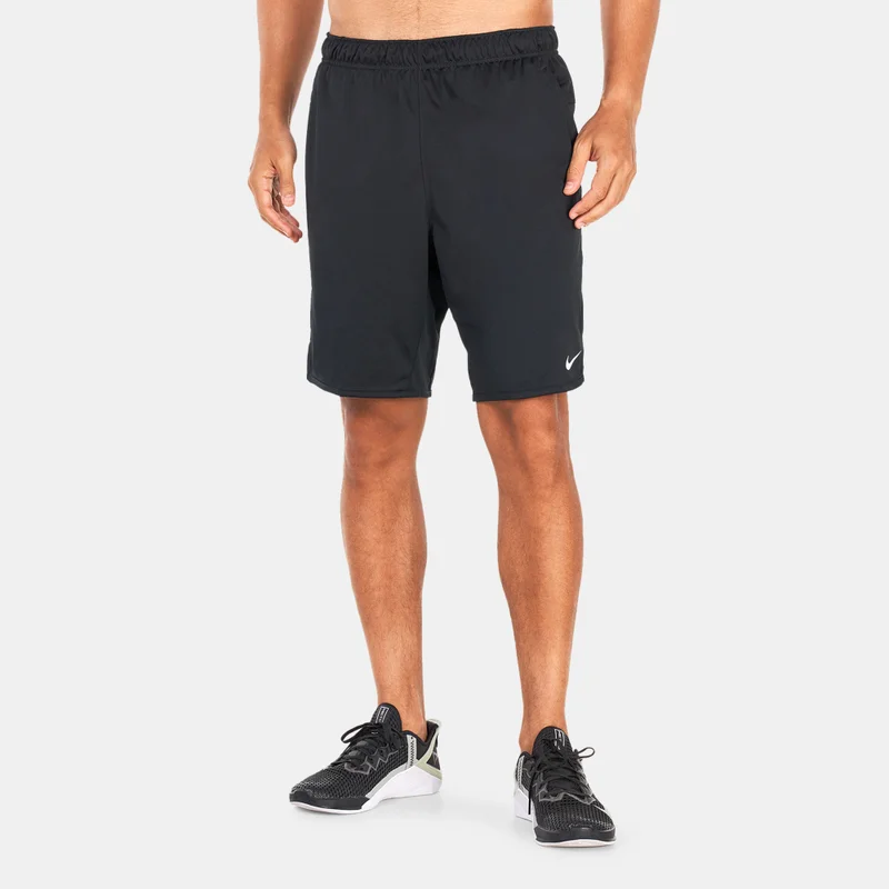 Nike Men's Dri-FIT Totality Unlined Shorts