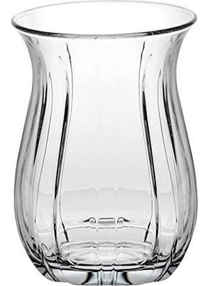 Paşabahçe Linka Tea Glass 6 Pieces  - Image 1