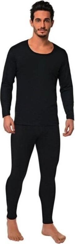Tutku Men's Thermal Suit  - Image 1