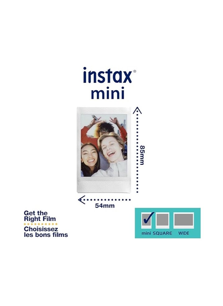 FUJIFILM Instax mini Confetti Instant Film (10 Exposures) - pzsku/Z407840C1E83BBC771DD5Z/45/_/1734528293/fe08bf57-4bec-484a-9912-eee34b6c978b