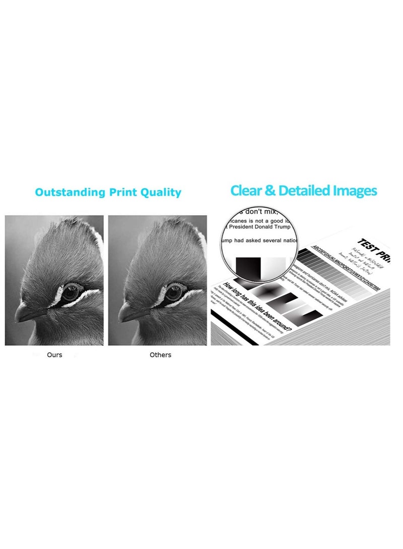 Canon Toner C-EXV 29 26,000 Pages yield / C5030/C5035/C5235/C5240 | Cyan - Image 3