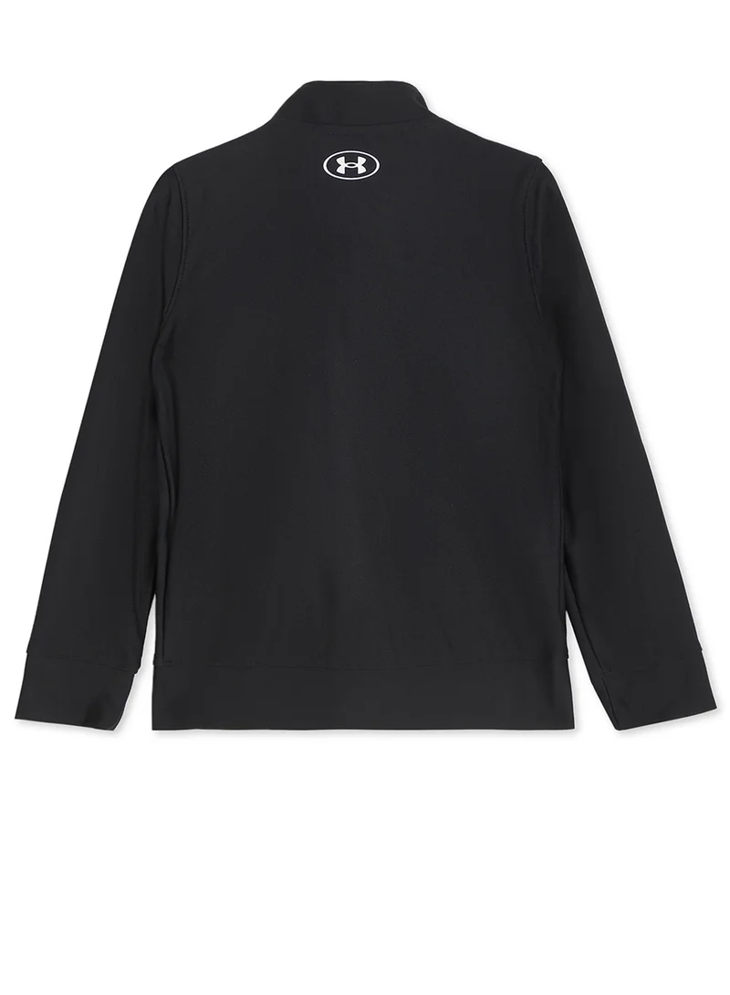 اندر ارمر بدلة رياضية لتحدي الشباب