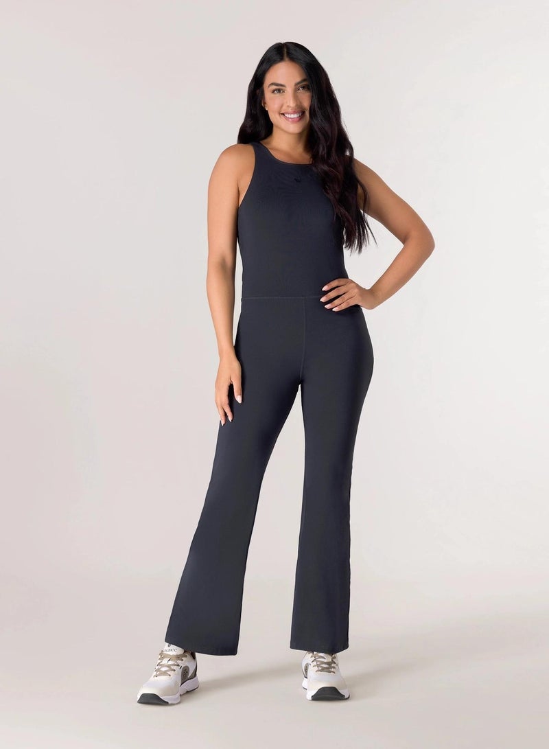 كياني بدلة ريذم متسعة - Image 1