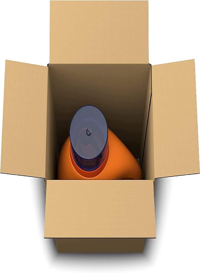 Tide Tide Laundry Detergent Liquid Soap, High Efficiency (He), Original Scent, 64 Loads  - Image 3