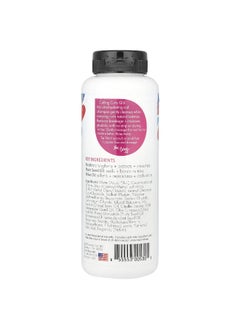 SoCozy SoCozy, Kids®, Curl Shampoo, Ultra-Hydrating Cleanser, 10.5 fl oz (311 ml)  - Image 2