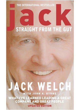 Jack [Perfect Paperback] [Jan 01, 2003] Welch - pzsku/Z4078EC8570FFBD2C82C8Z/45/_/1724845246/c6dadd53-baf9-428b-9988-08ffe2f9938e