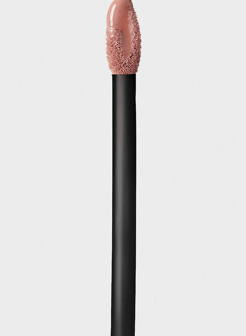 MAYBELLINE NEW YORK Superstay Matte Ink Liquid Lipstick - Loyalist