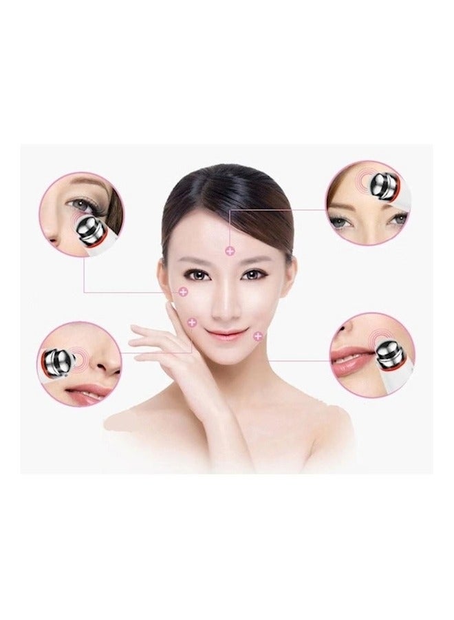 Generic Handheld Vibration Eye Massager  - Image 2
