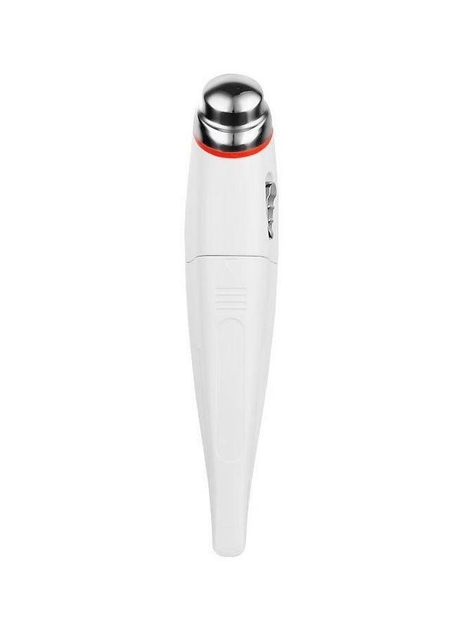 Generic Handheld Vibration Eye Massager  - Image 1