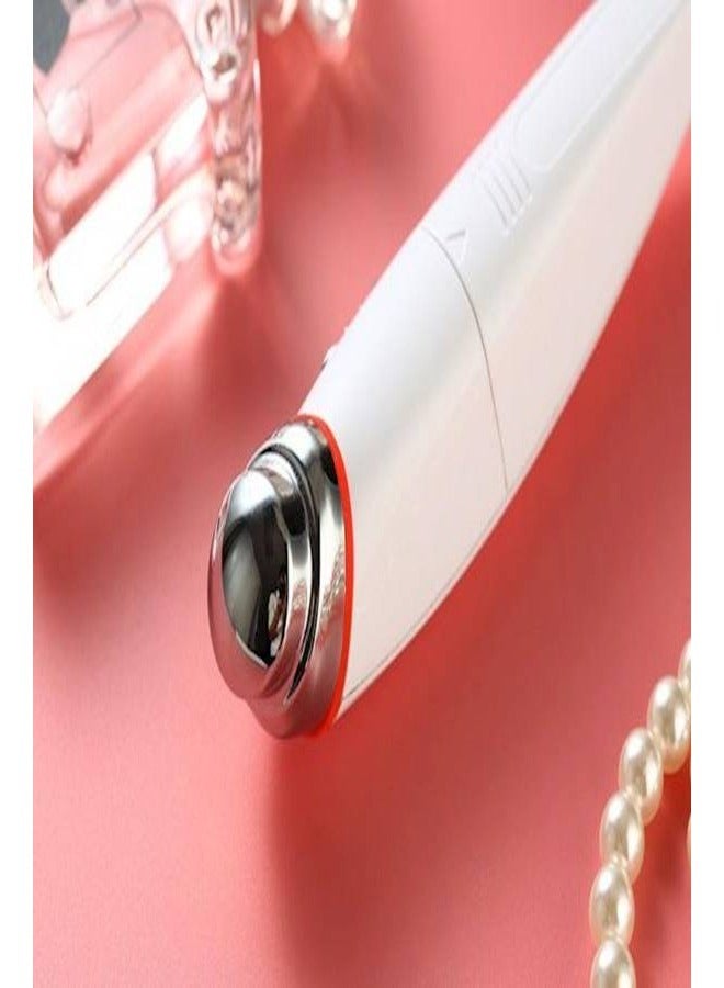 Generic Handheld Vibration Eye Massager  - Image 4