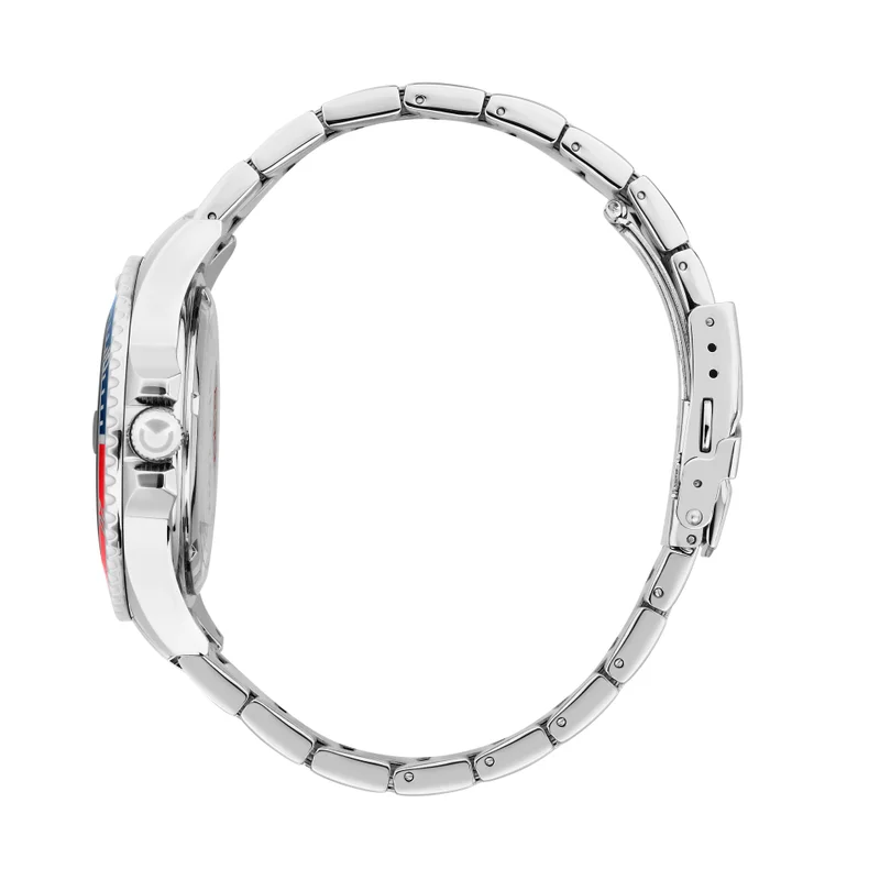 Sector R3253161057 analogue watch