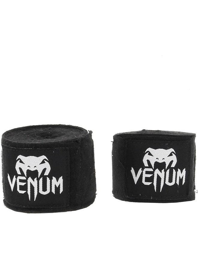 VENUM أربطة اليد للملاكمة - Image 1