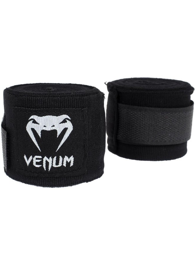 VENUM أربطة اليد للملاكمة - Image 5