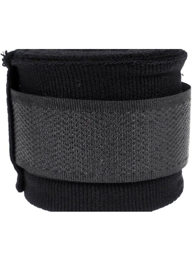 VENUM أربطة اليد للملاكمة - Image 3