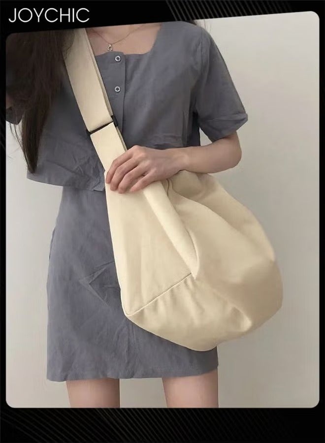 Joychic Shoulder Bag for Women 