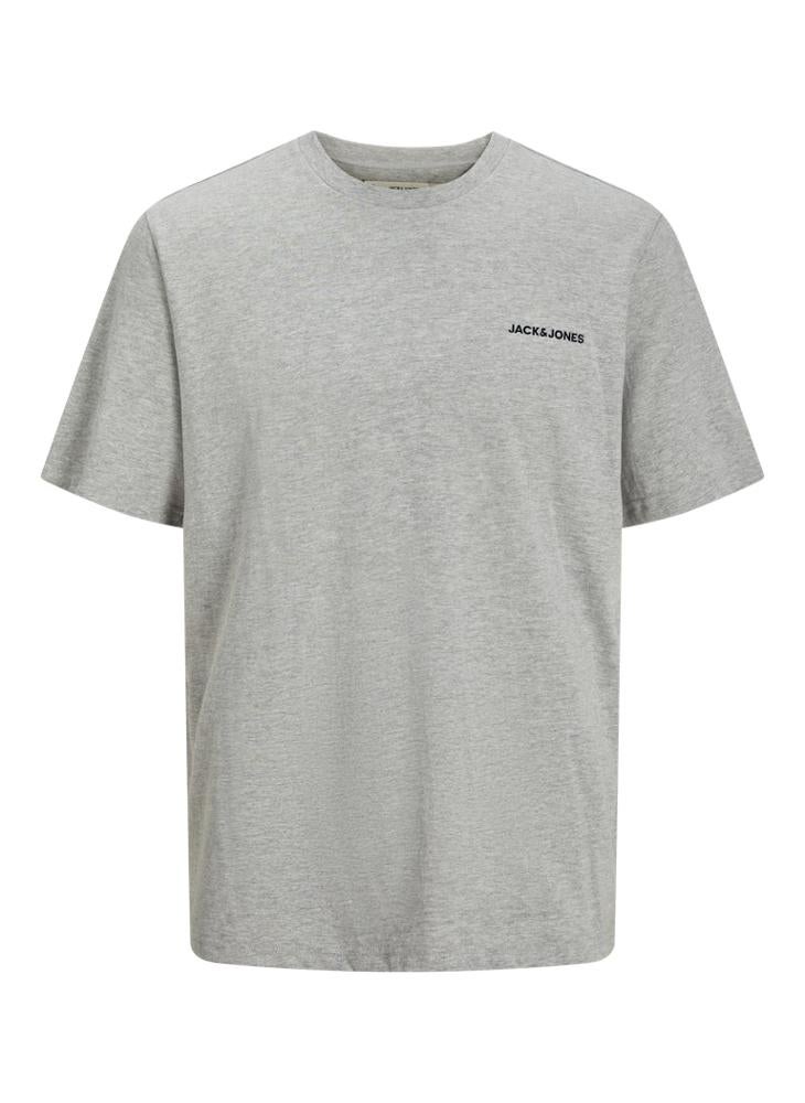 Jack & Jones Junior Youth T-Shirt And Pant Set - Image 3