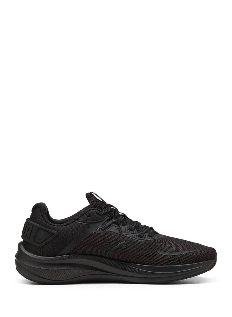 Skyrocket Lite 2 Alt