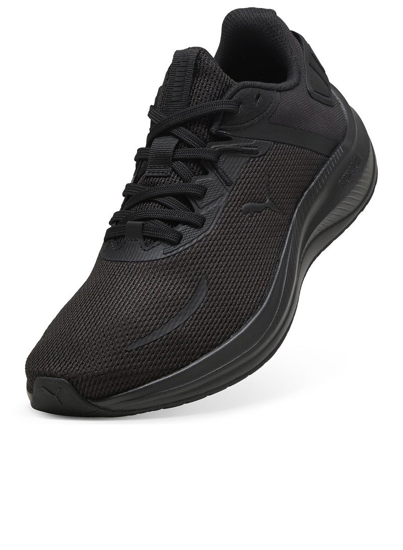 PUMA Skyrocket Lite 2 Alt - Image 5