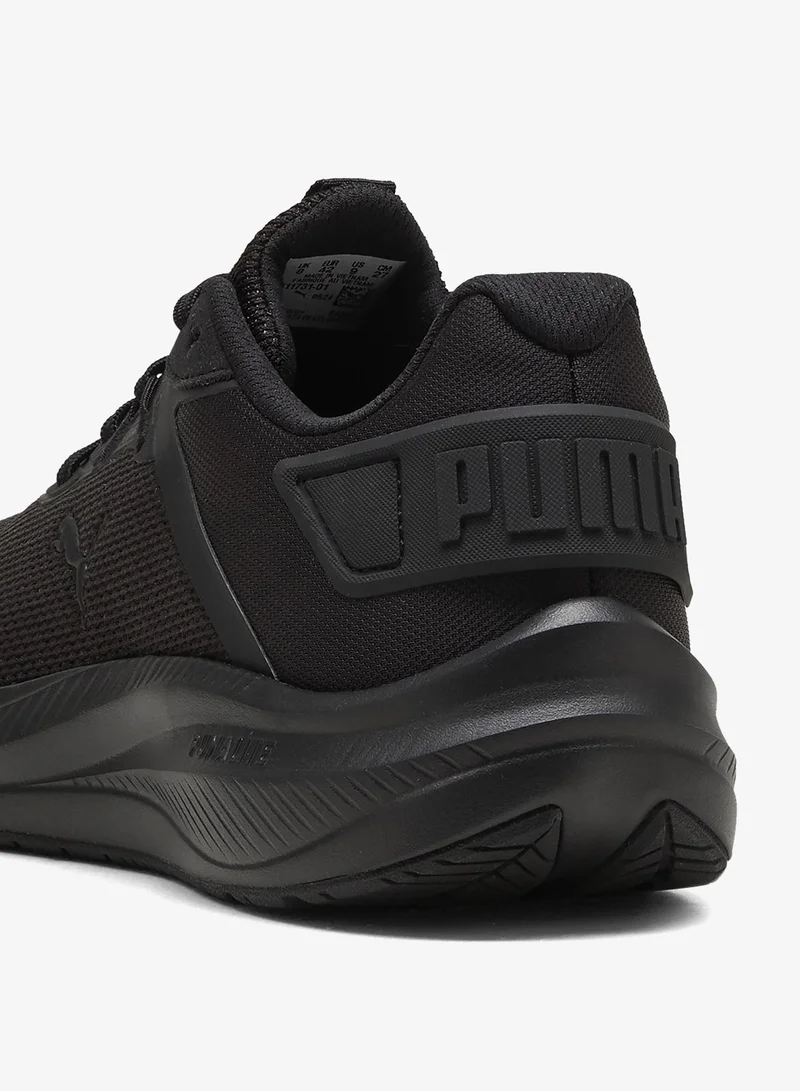 بوما سكاي روكيت لايت 2 الت