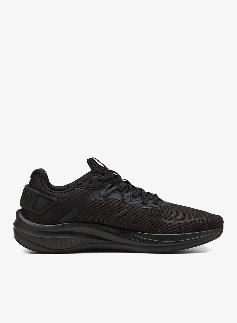 PUMA Skyrocket Lite 2 Alt