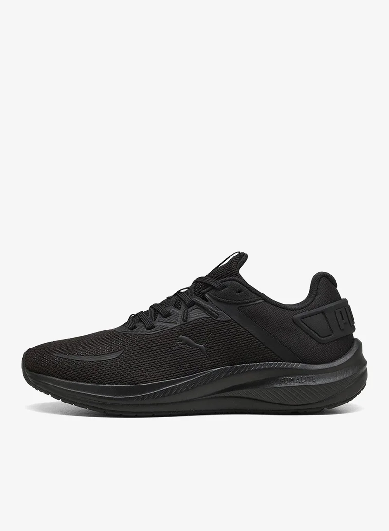 PUMA Skyrocket Lite 2 Alt
