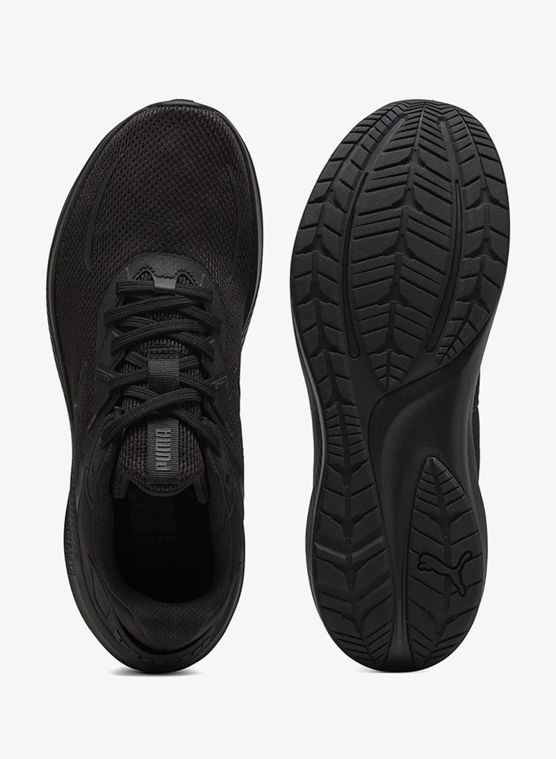 بوما سكاي روكيت لايت 2 الت