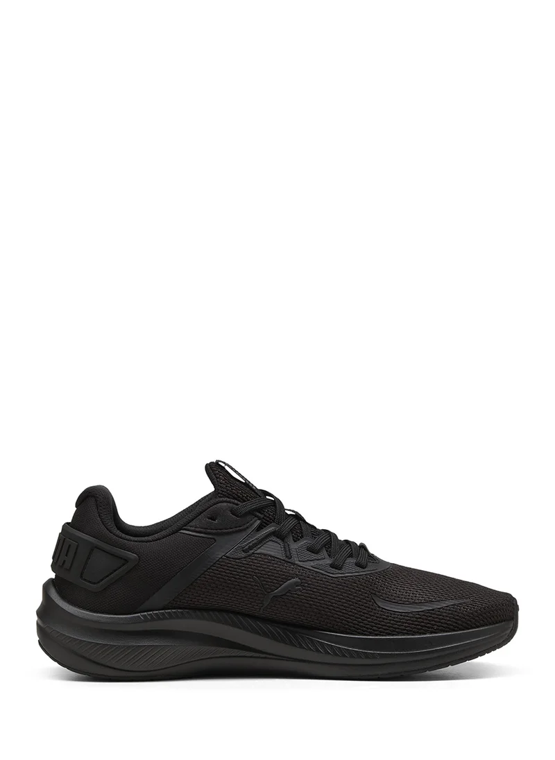 PUMA Skyrocket Lite 2 Alt