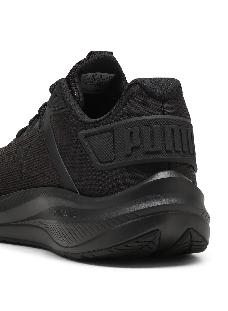 PUMA Skyrocket Lite 2 Alt
