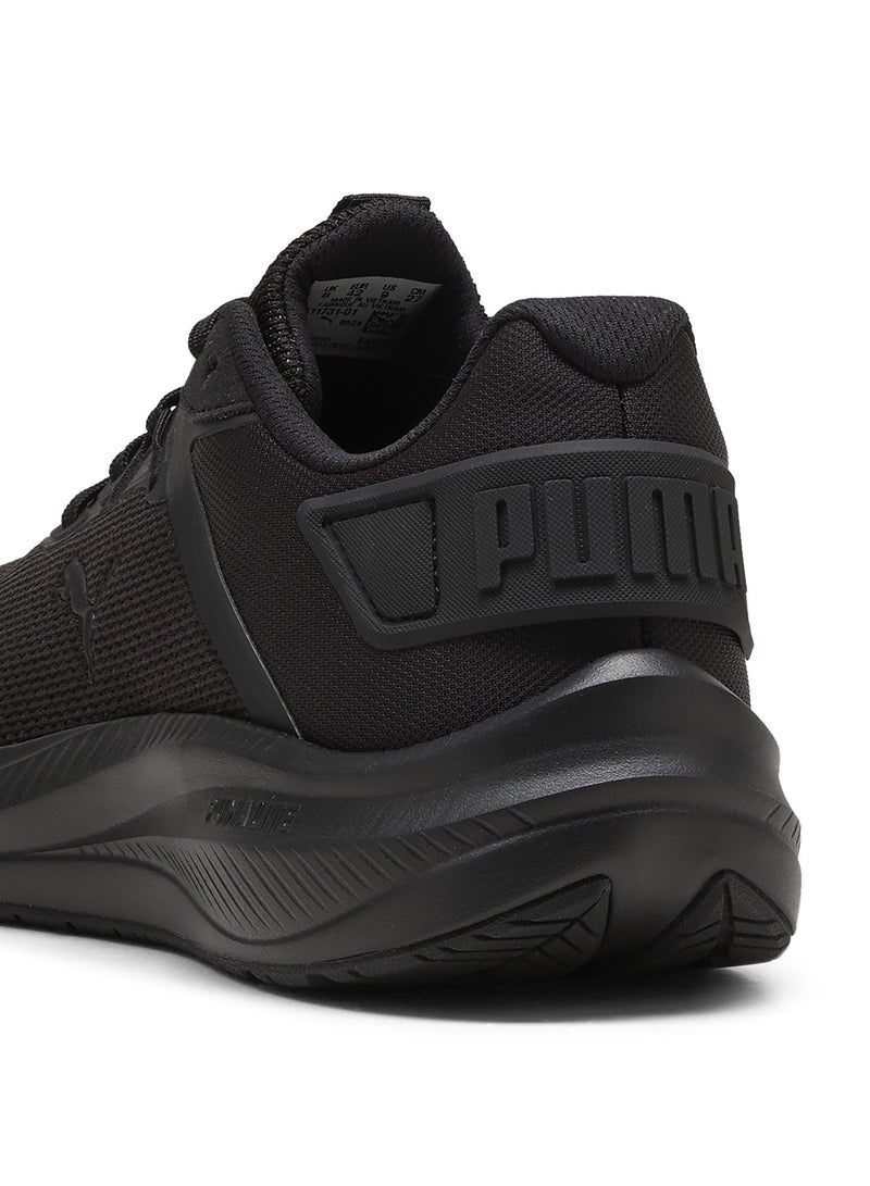 PUMA Skyrocket Lite 2 Alt  - Image 4