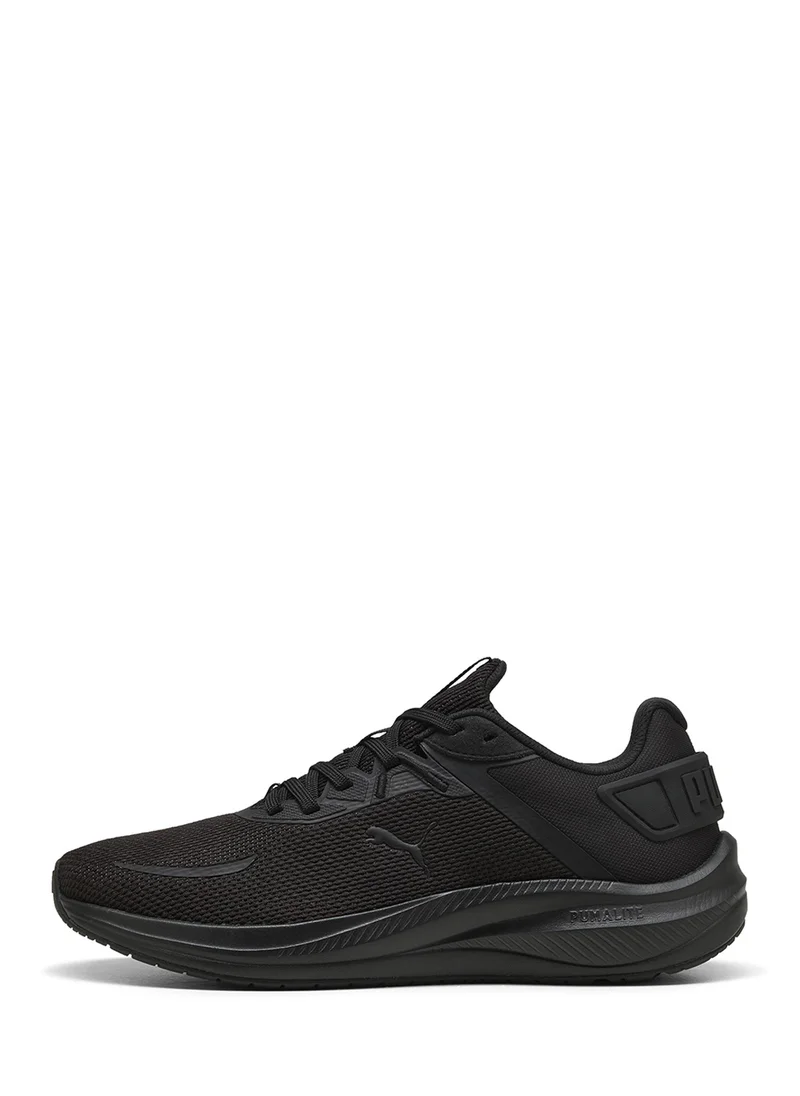 PUMA Skyrocket Lite 2 Alt