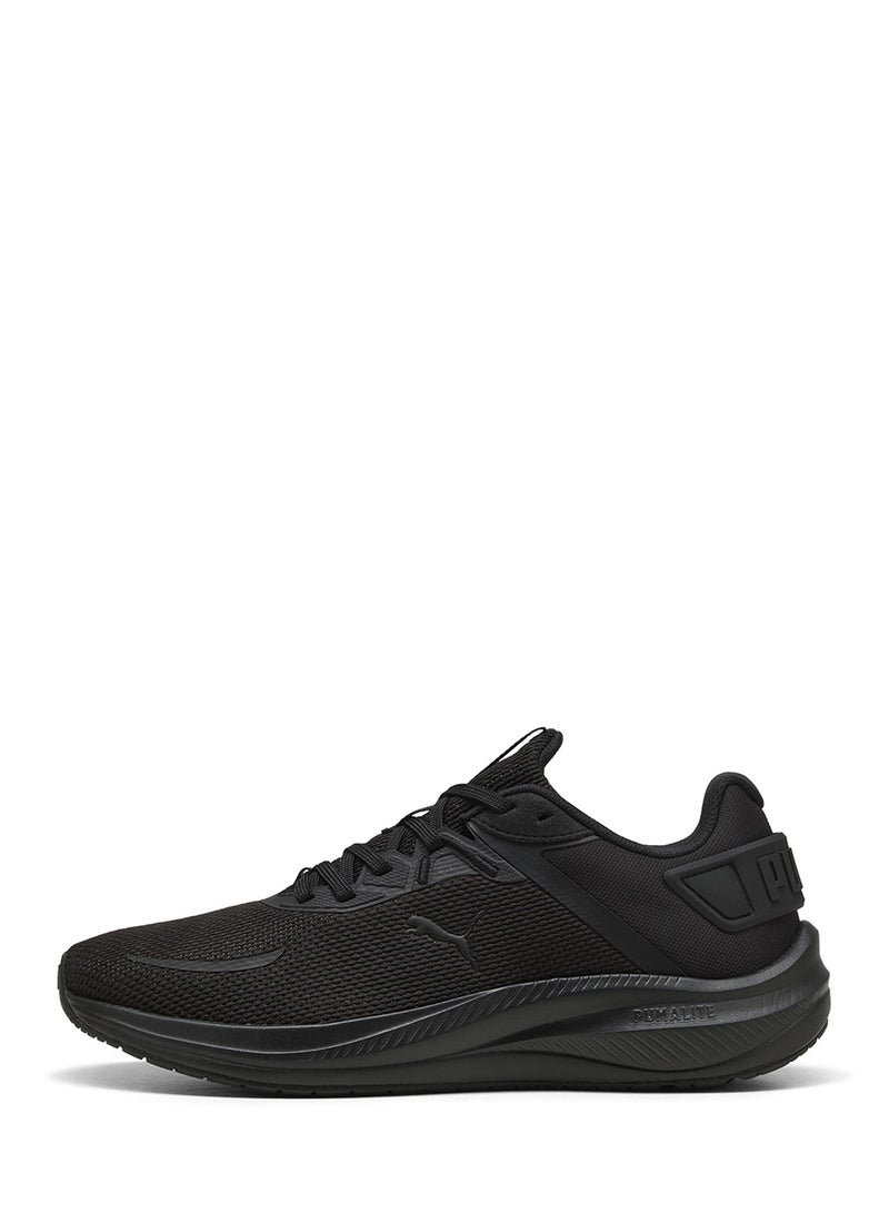 PUMA Skyrocket Lite 2 Alt  - Image 2