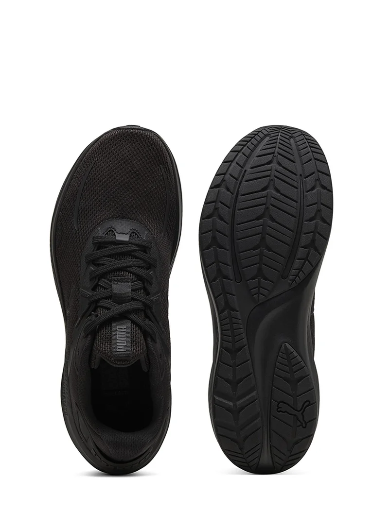 PUMA Skyrocket Lite 2 Alt