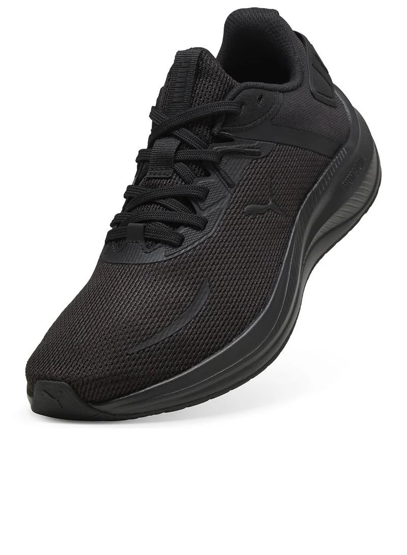 PUMA Skyrocket Lite 2 Alt