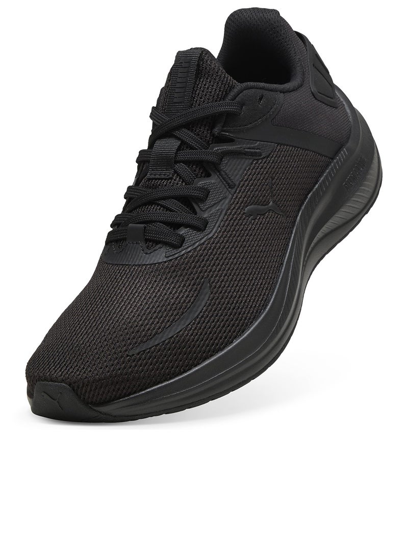 PUMA Skyrocket Lite 2 Alt  - Image 5