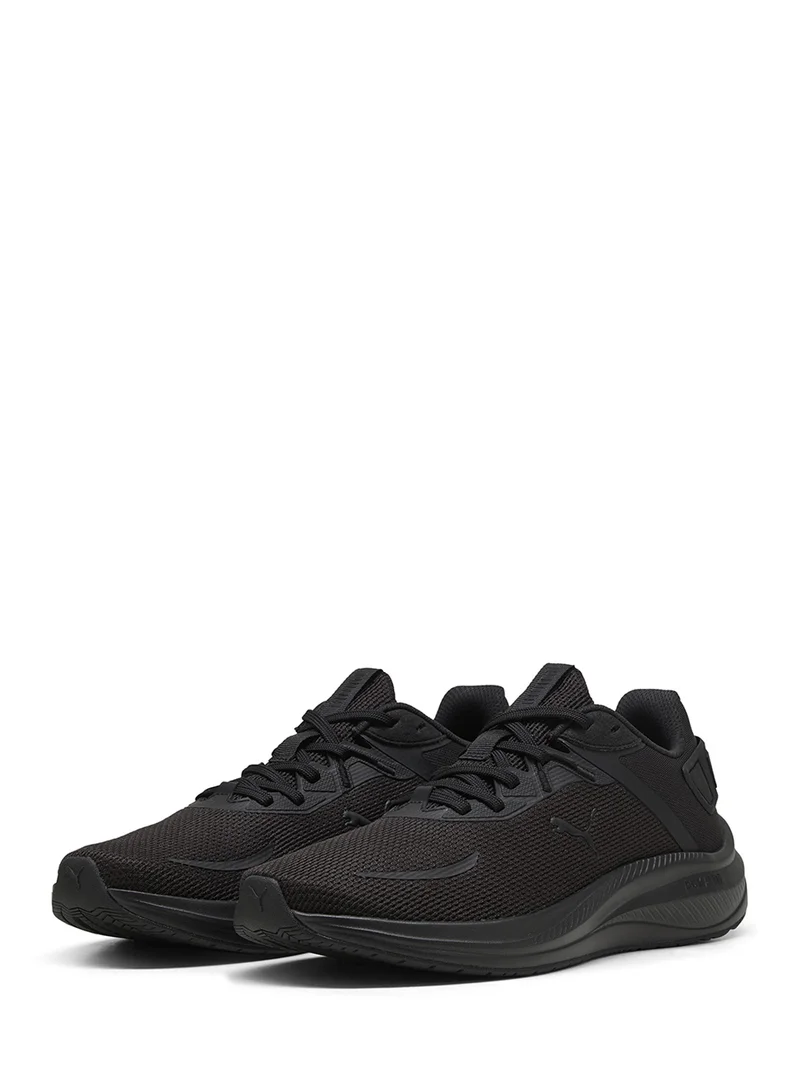 PUMA Skyrocket Lite 2 Alt