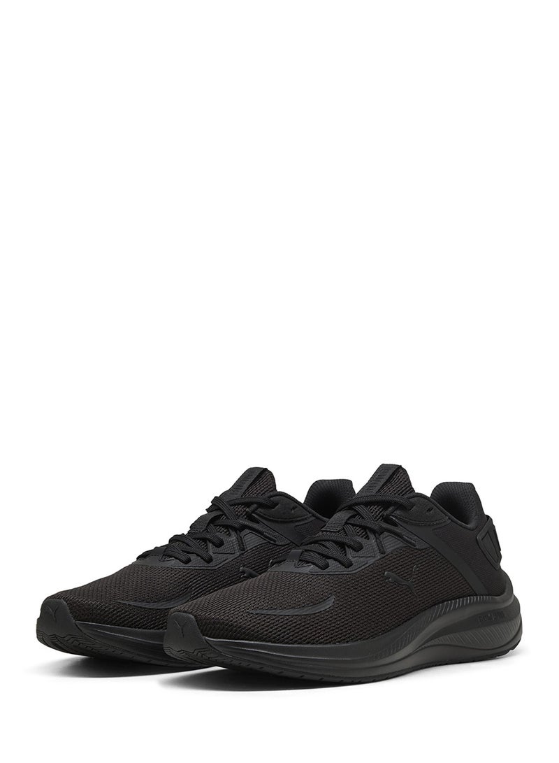 PUMA Skyrocket Lite 2 Alt  - Image 3