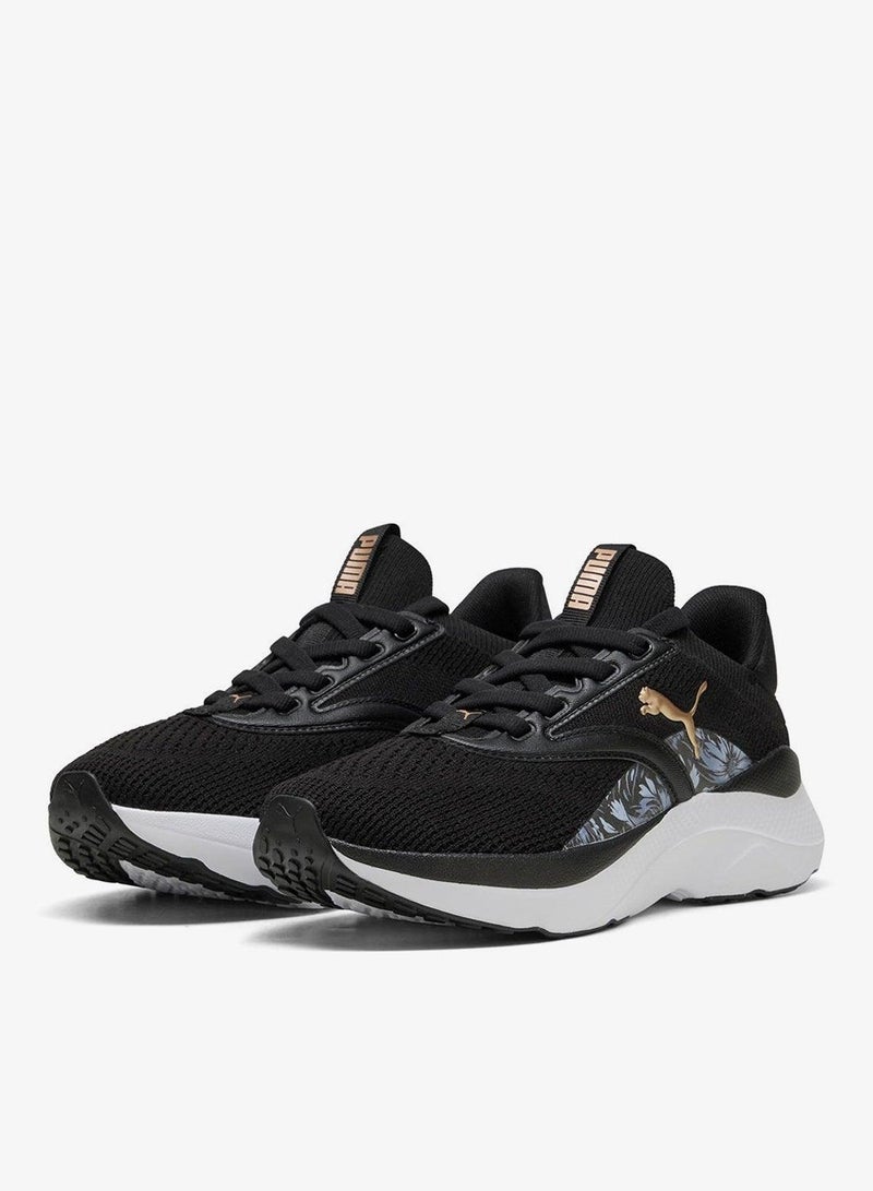 PUMA Skyrocket Lite 2 Alt - Image 3